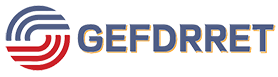 Gefdrret